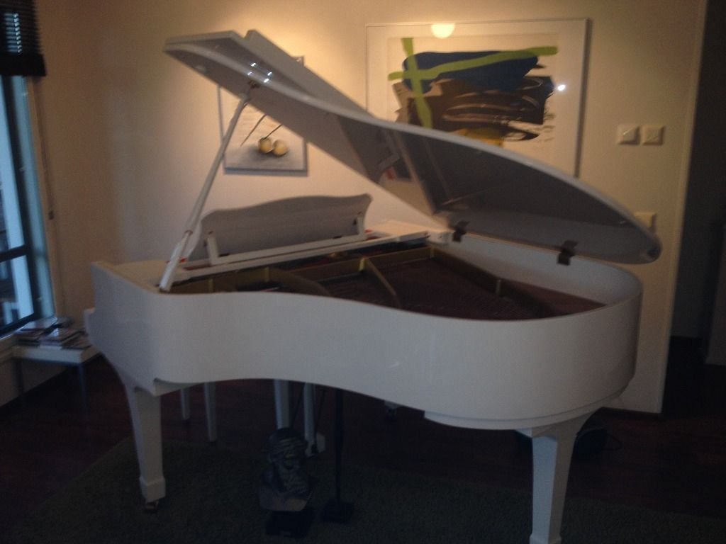 pianonvirityksetlindberg