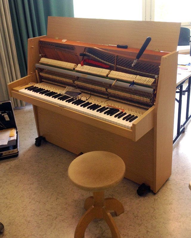 pianonvirityksetlindberg