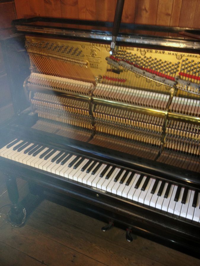 pianonvirityksetlindberg