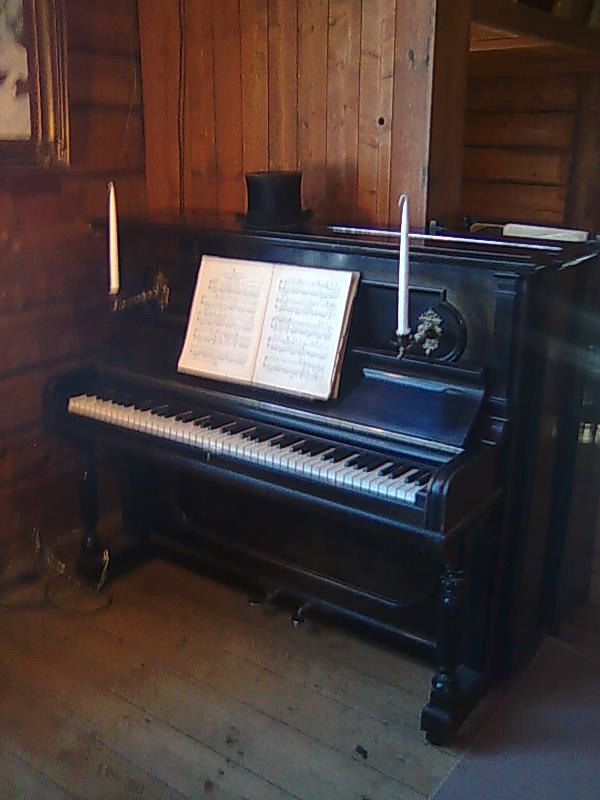 pianonvirityksetlindberg