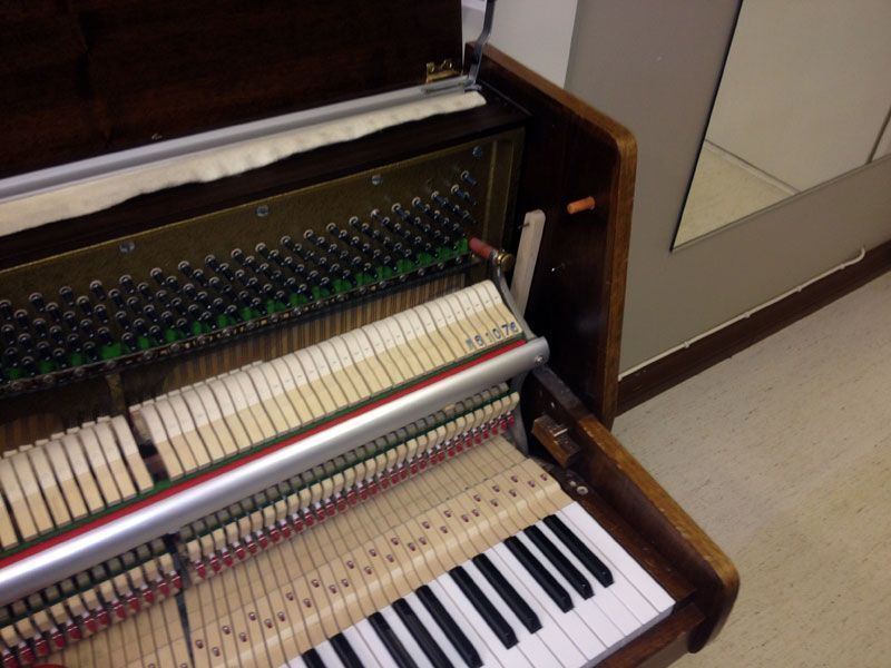 pianonvirityksetlindberg