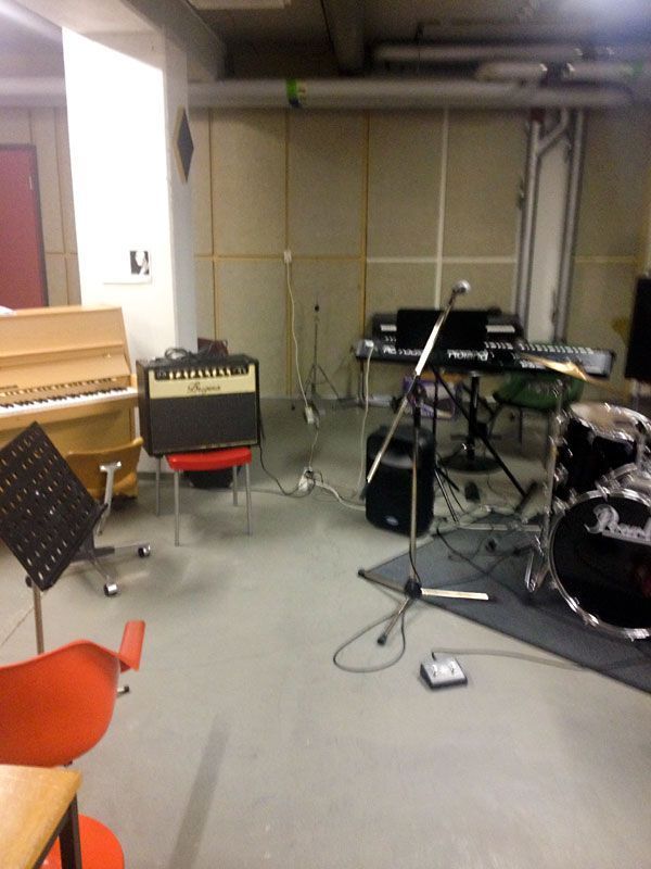 pianonvirityksetlindberg