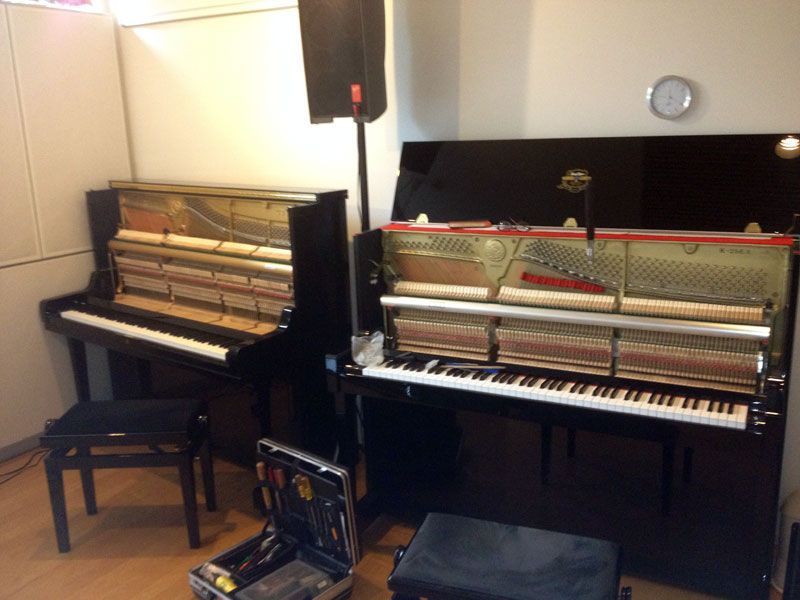 pianonvirityksetlindberg