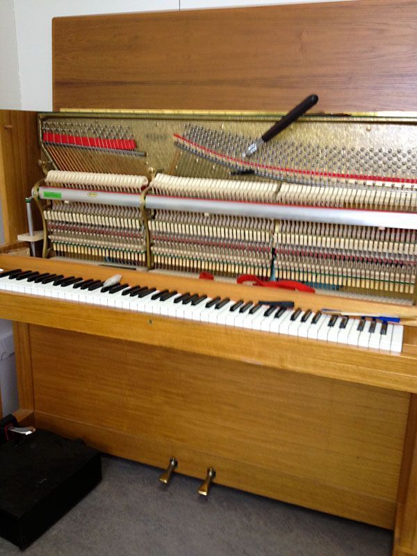 pianonvirityksetlindberg