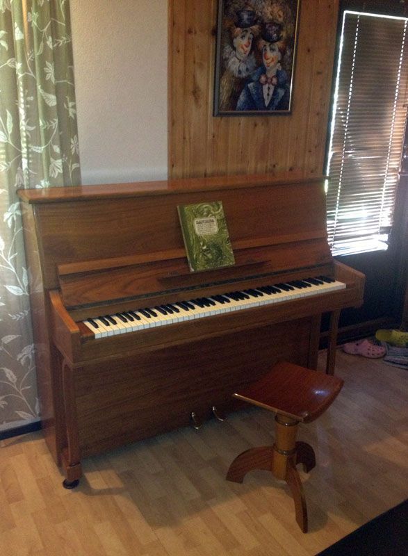 pianonvirityksetlindberg