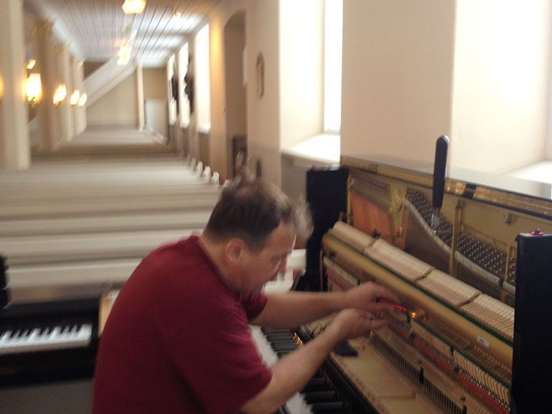 pianonvirityksetlindberg