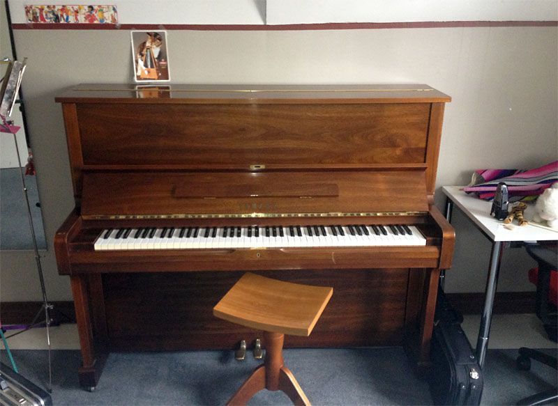 pianonvirityksetlindberg