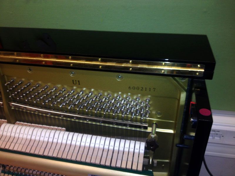 pianonvirityksetlindberg