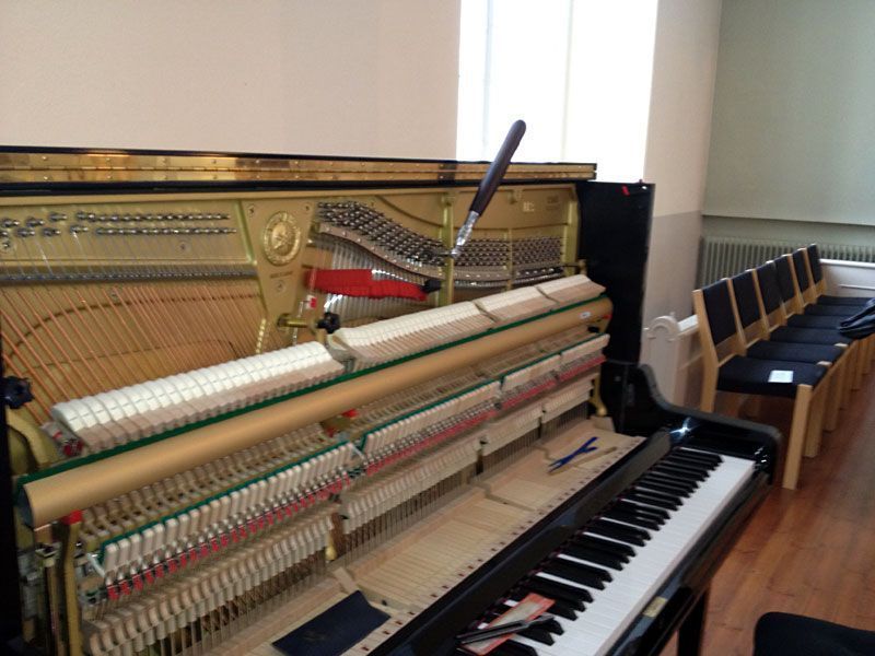 pianonvirityksetlindberg