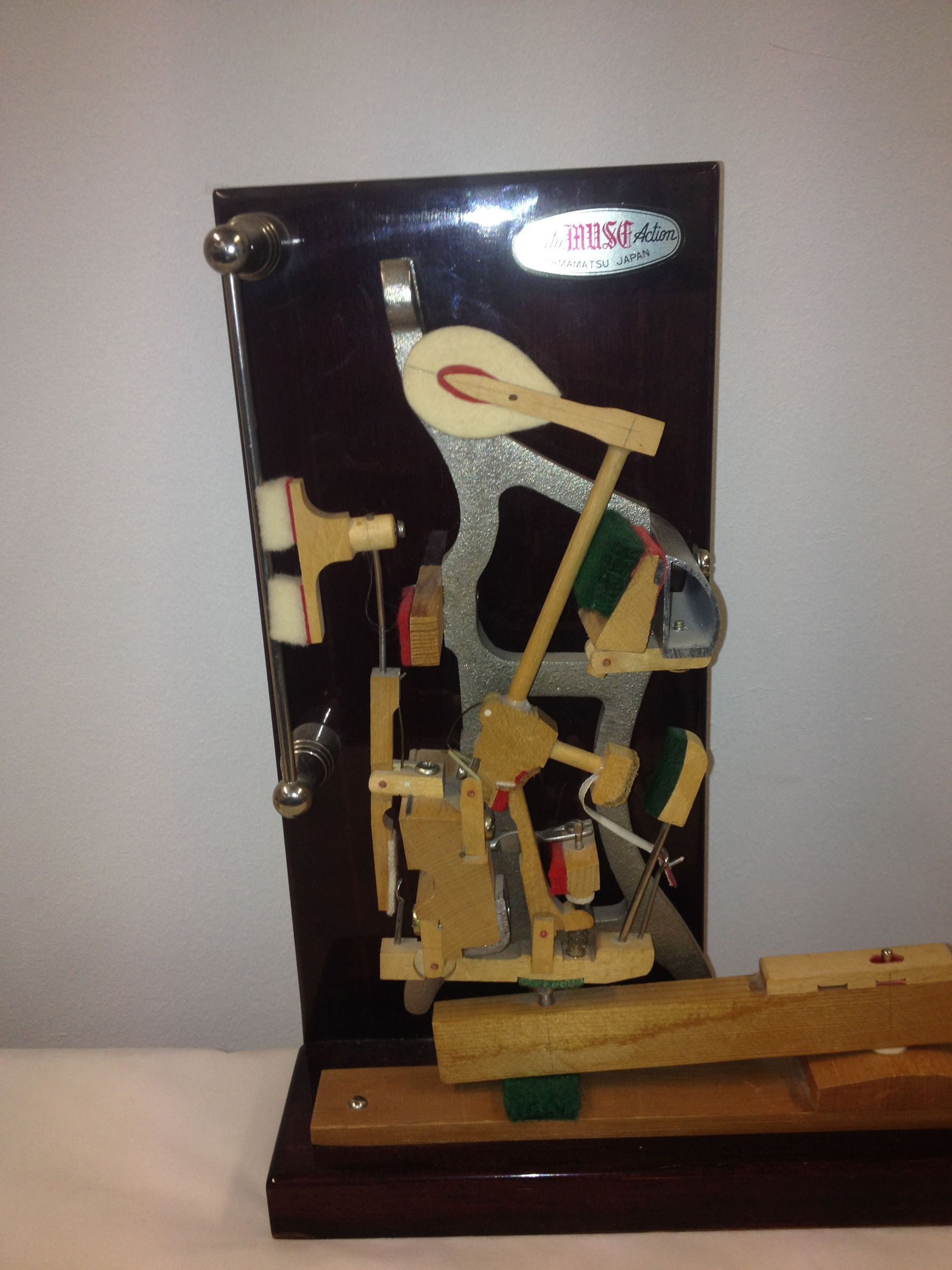 pianonvirityksetlindberg