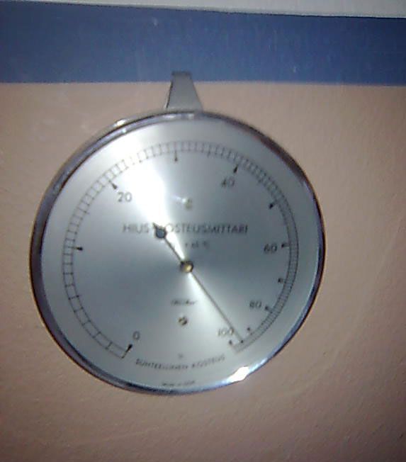 pianonvirityksetlindberg