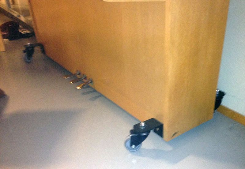 pianonvirityksetlindberg