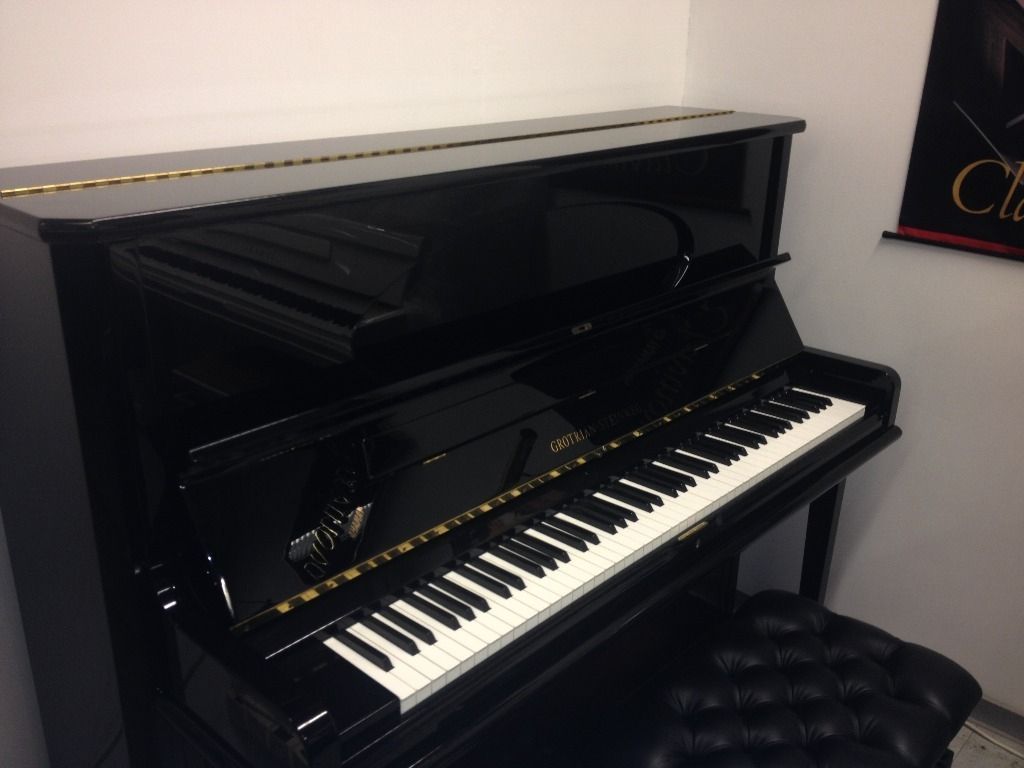 pianonvirityksetlindberg