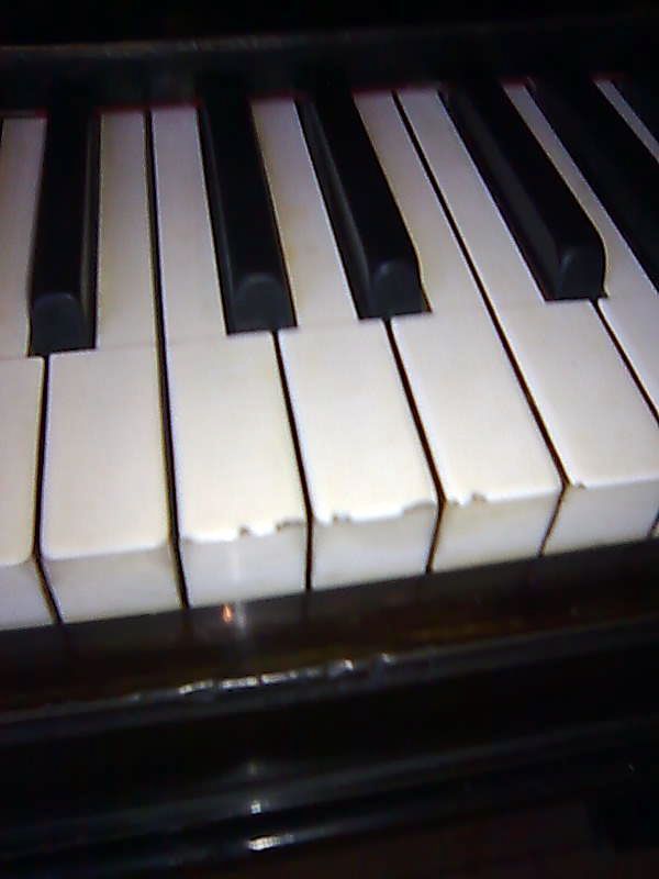 pianonvirityksetlindberg