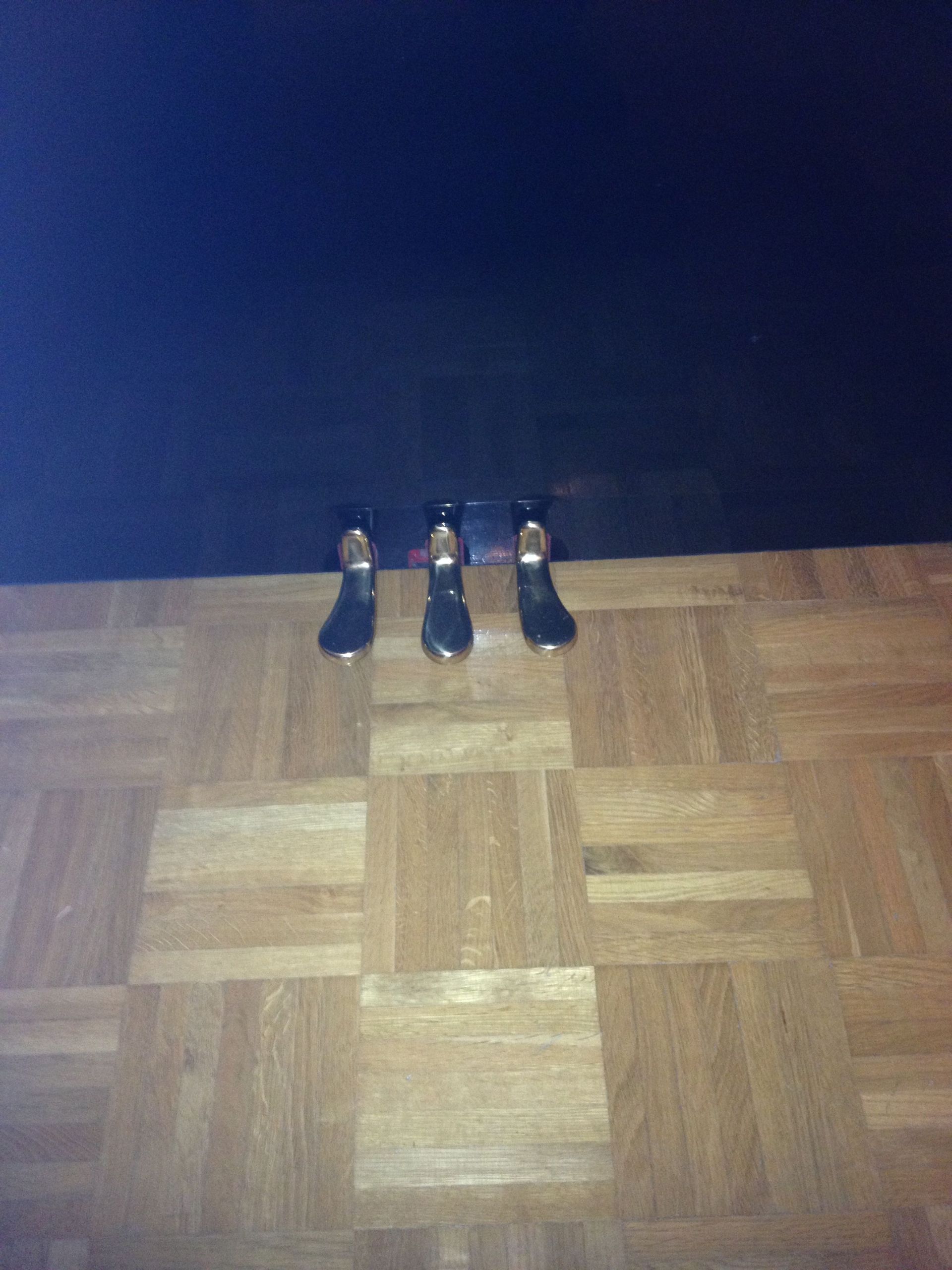 pianonvirityksetlindberg