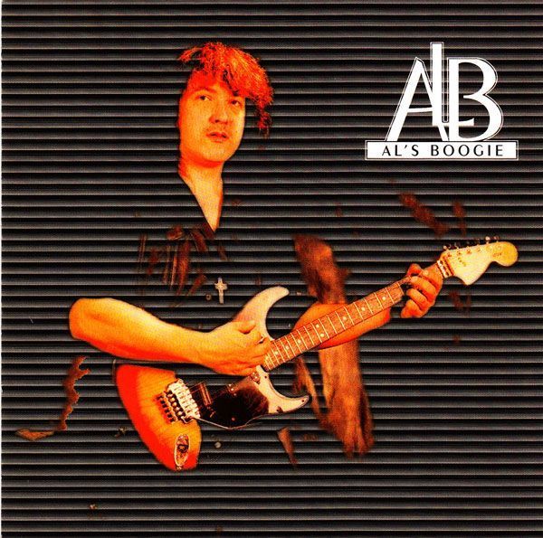 pianonvirityksetlindberg