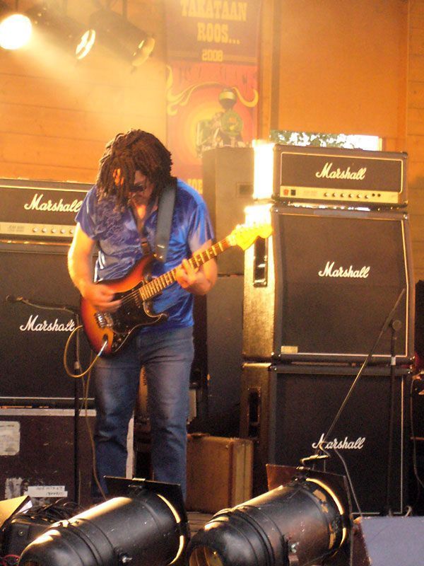 pianonvirityksetlindberg