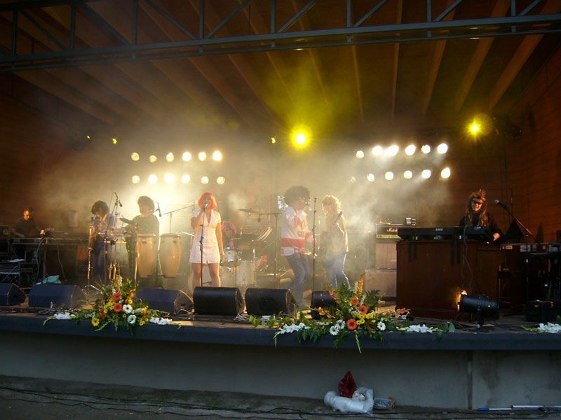 pianonvirityksetlindberg