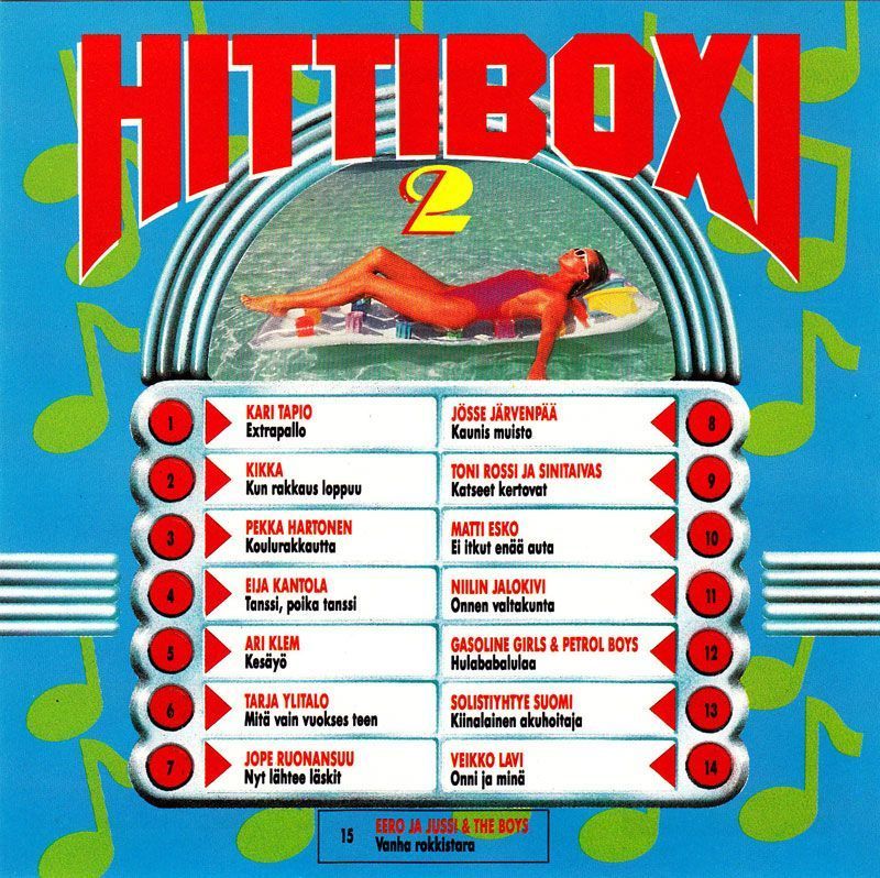 pianonvirityksetlindberg