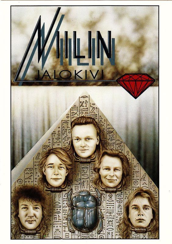 pianonvirityksetlindberg