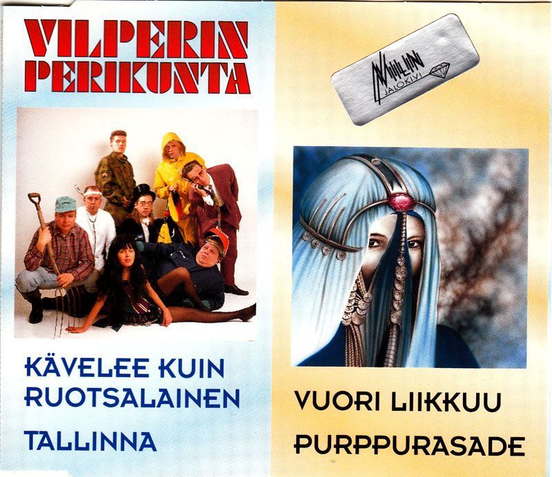 pianonvirityksetlindberg