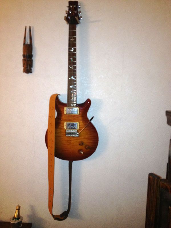 pianonvirityksetlindberg