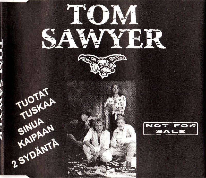 pianonvirityksetlindberg