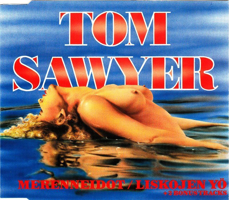 pianonvirityksetlindberg