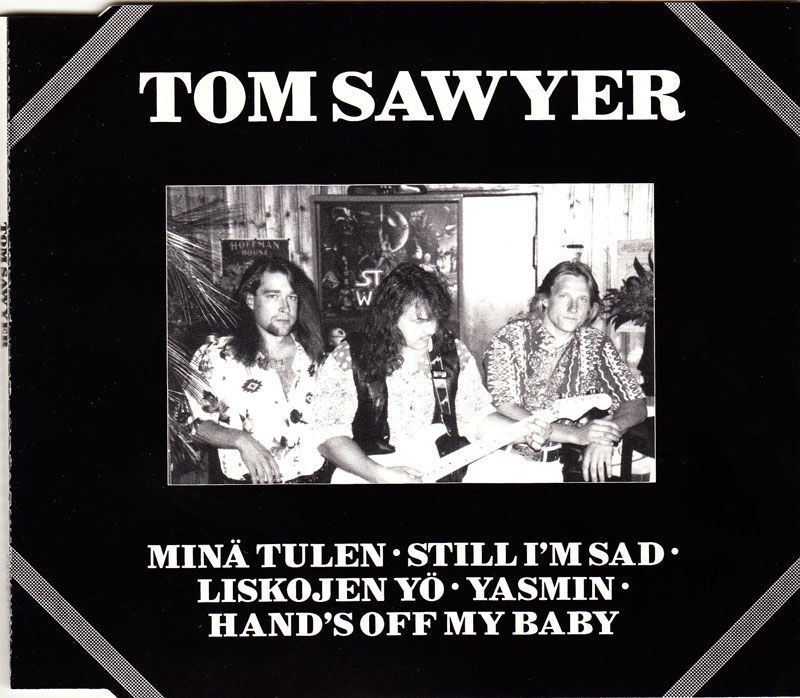 pianonvirityksetlindberg