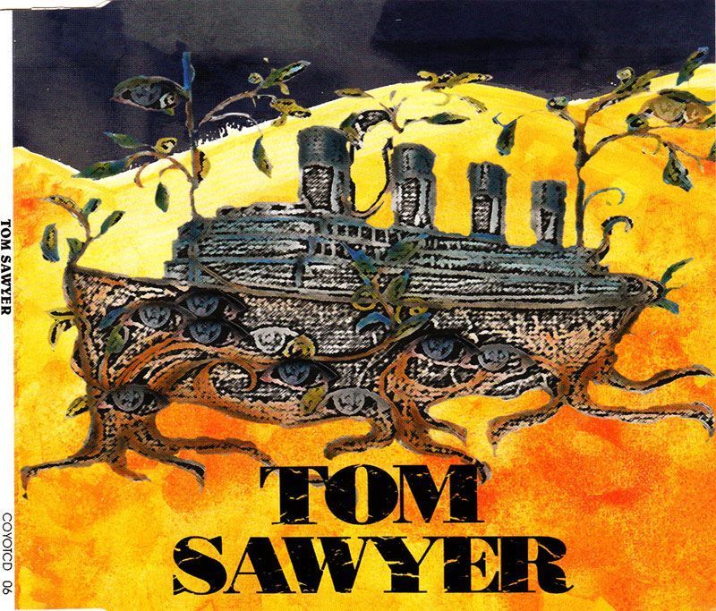 pianonvirityksetlindberg