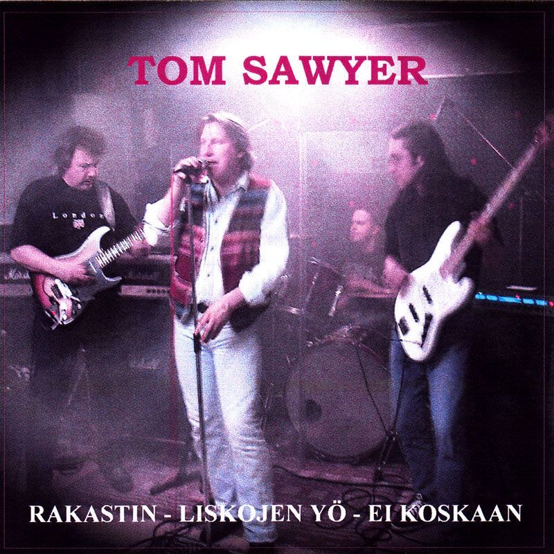 pianonvirityksetlindberg