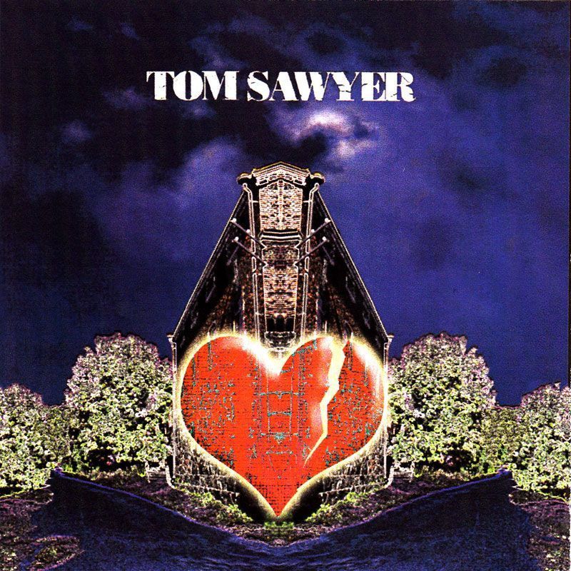 pianonvirityksetlindberg