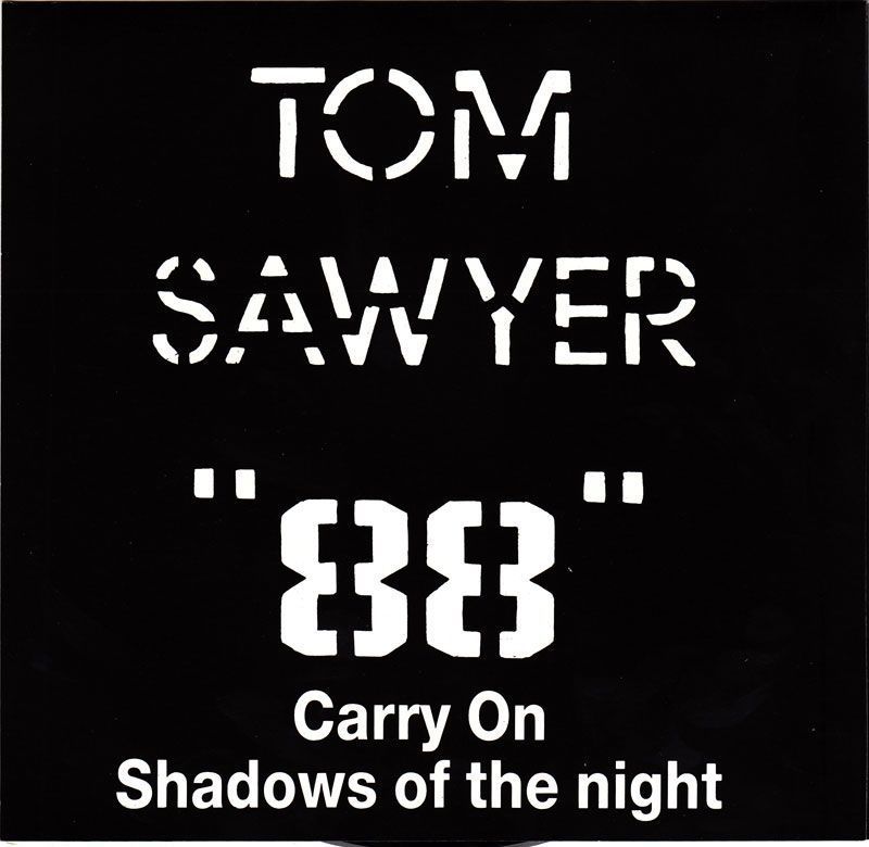 pianonvirityksetlindberg