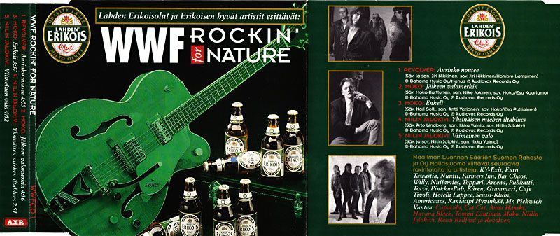 pianonvirityksetlindberg