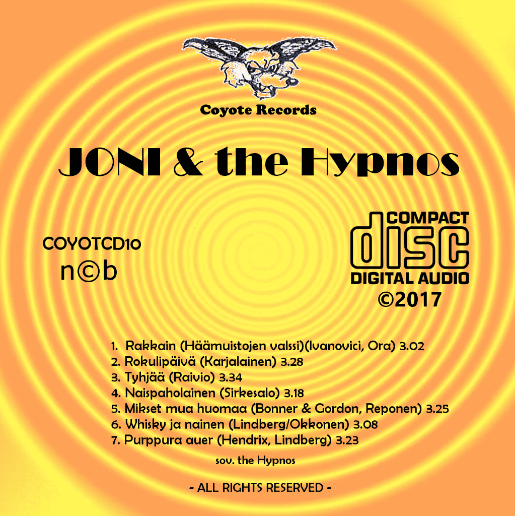 pianonvirityksetlindberg