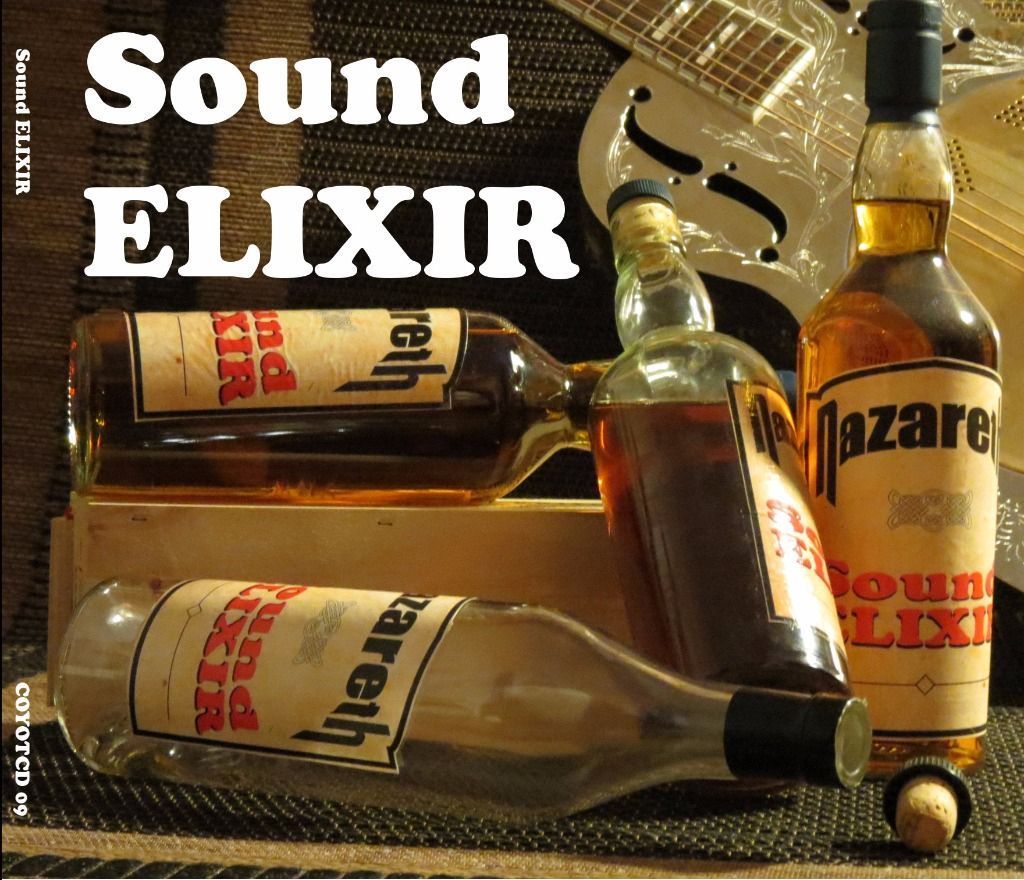 pianonvirityksetlindberg