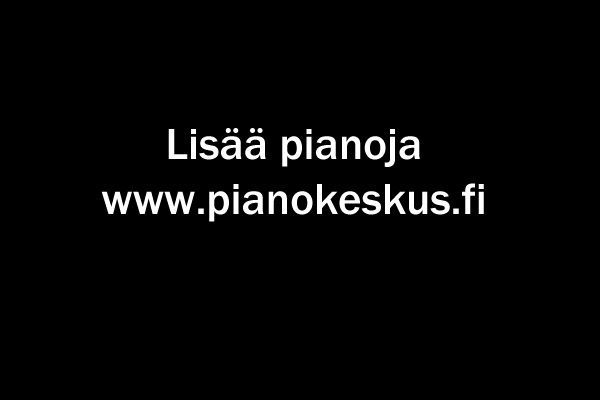 pianonvirityksetlindberg