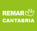 logotipo cabecera