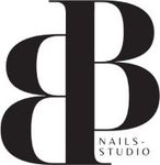 B&B Nail Studio - logo