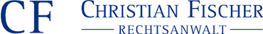 Rechtsanwalt Christian Fischer, Lorch Rechtsanwalt Christian Fischer, Lorch - Logo