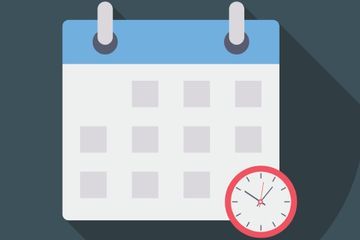 Gartenweg aus Naturstein