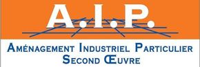 logo AIP.jpg