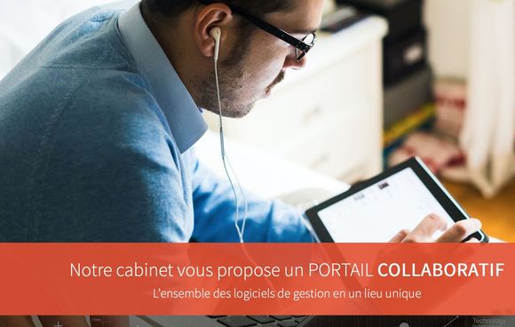 Cabinet Digital Portail SEC Lionel Mourlin.jpg