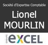 logo-mourlin-v2.jpg