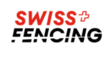 SwissFencing