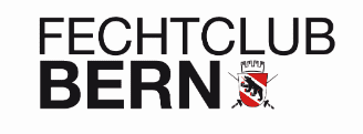 Fechtclub Bern