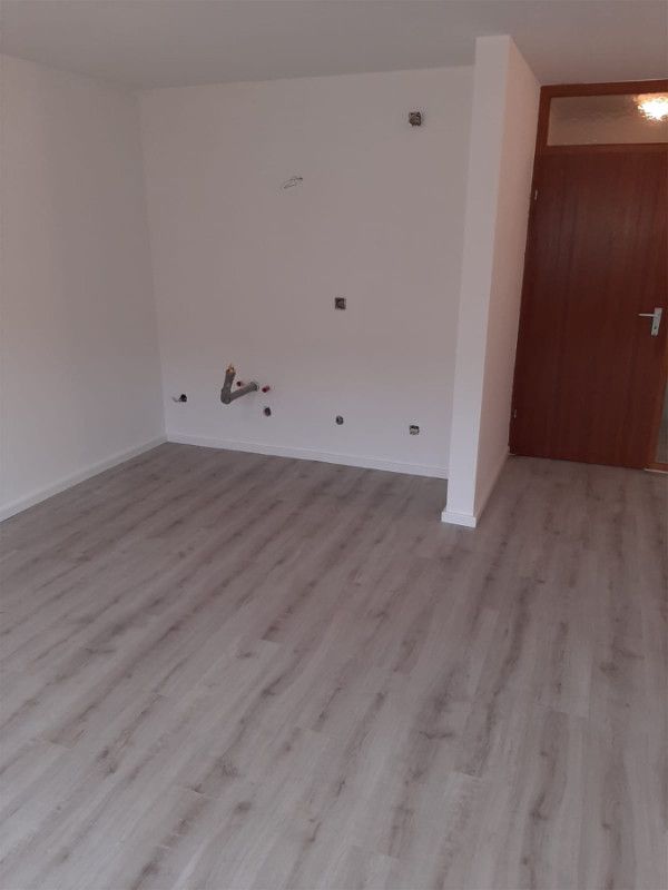 Bodenbelag von Amario Sanierung in Stuttgart 