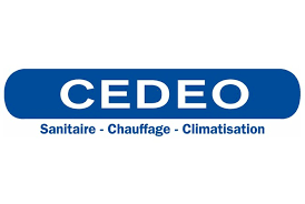 Partenaire CEDEO