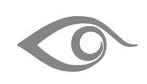 Centre ophtalmologique du Valais-logo