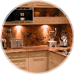 Cuisines & Salle de bains